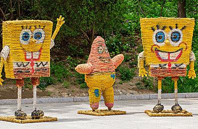 吉田直树透露《最终幻想16》开发进度：主线已做完